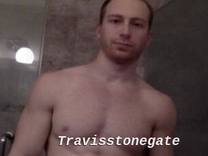 Travisstonegate