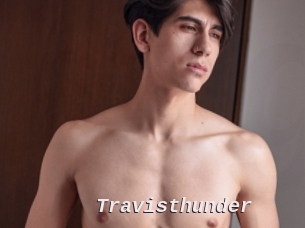 travisthunder Live Camgirls Sex
