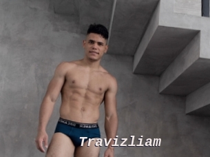 Travizliam