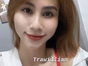 Trawillian