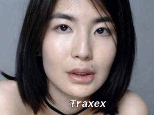 traxex Live Camgirls Sex