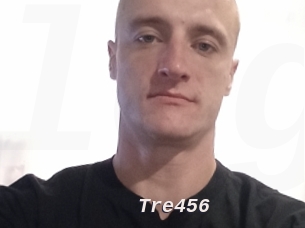 Tre456