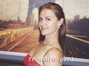 Treasure_girl