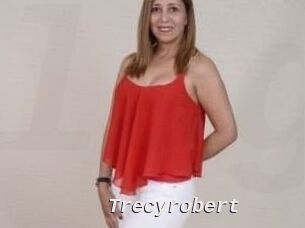 Trecy_robert
