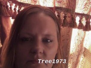 Tree1973