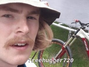 Treehugger720