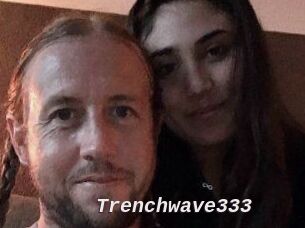 Trenchwave333