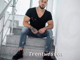 Trentweston