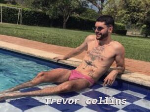 Trevor_collins