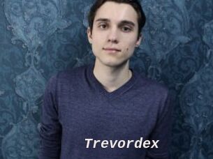 Trevordex