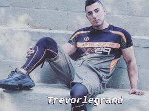 Trevorlegrand