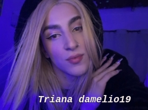 triana_damelio19 Live Camgirls Sex