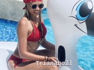 Trianabell