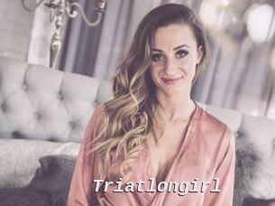 Triatlongirl