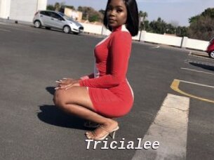 Tricialee