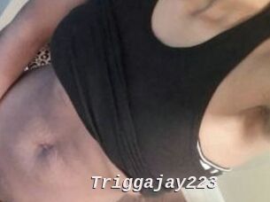 Triggajay223
