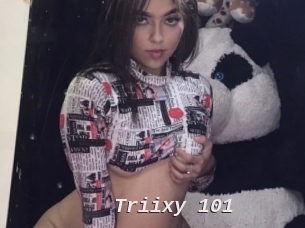 Triixy_101