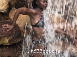 Trillcouple
