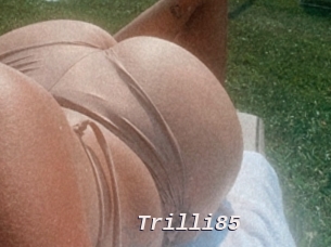 Trilli85