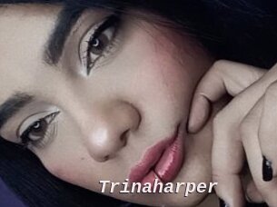 Trinaharper