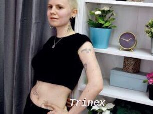 Trinex