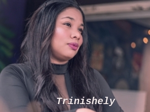 trinishely Live Camgirls Sex