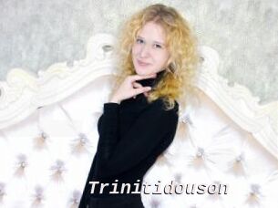 Trinitidouson