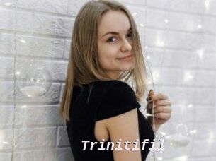Trinitifil