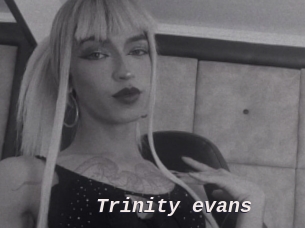 Trinity_evans