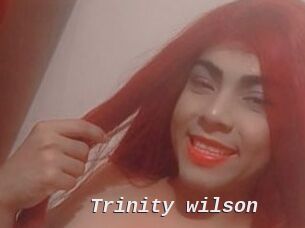 Trinity_wilson