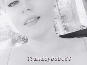 trinity_babe69 Live Camgirls Sex