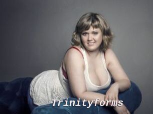 Trinityforms