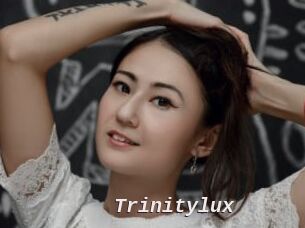 Trinitylux