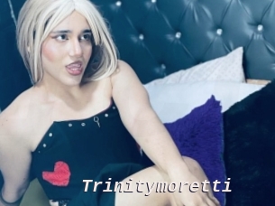 Trinitymoretti