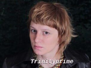 Trinityprime