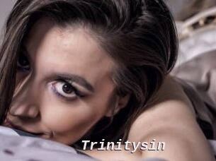 Trinitysin