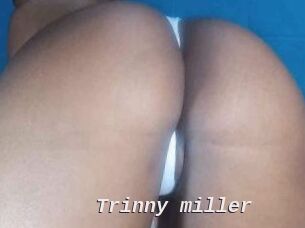 Trinny_miller