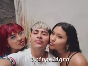 Trippeligro