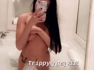 trippygypsy318 Live Camgirls Sex