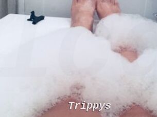 Trippys