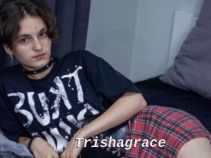 Trishagrace
