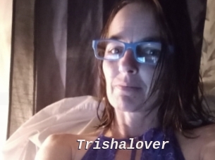 Trishalover
