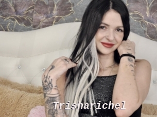 Trisharichel