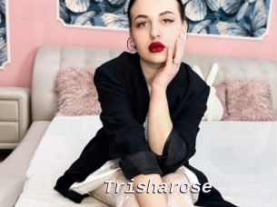 trisharose Live Camgirls Sex