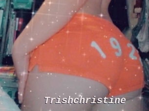 Trishchristine