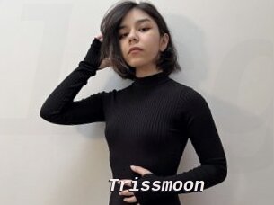 Trissmoon