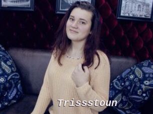 Trissstoun