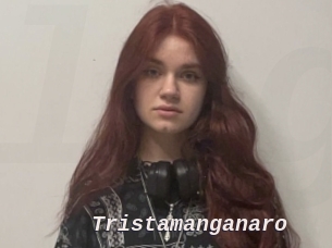 Tristamanganaro