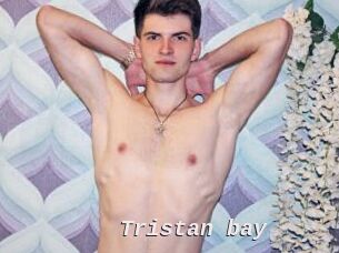 Tristan_bay
