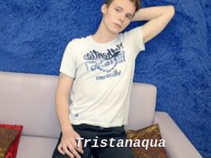 Tristanaqua